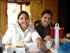 Servicio Comunitario FACES - Mucuchies (1)